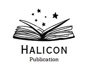 Halicon Publication